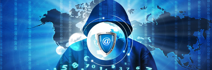 聯(lián)科云 一站式互聯(lián)網(wǎng)技術(shù)服務(wù)與軟件開發(fā)解決方案