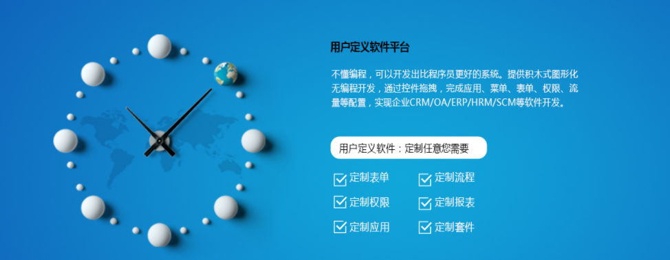 非技術(shù)基因公司與創(chuàng)業(yè)者的軟件開發(fā)及技術(shù)推廣之路