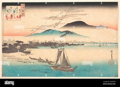 俠魂(返利服)加盟 合作伙伴選擇的六大準(zhǔn)則及軟件開發(fā)與技術(shù)推廣