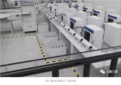 云鑄科技增材制造智能工廠項(xiàng)目正式入駐臨港開發(fā)區(qū)