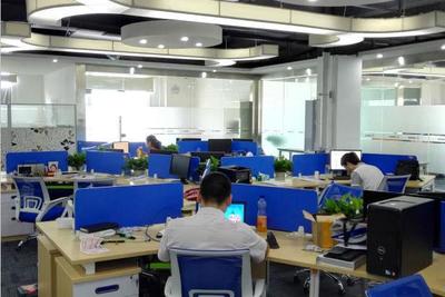 專科就業排行榜揭曉 軟件開發、技術推廣等三大專業薪酬穩居前三