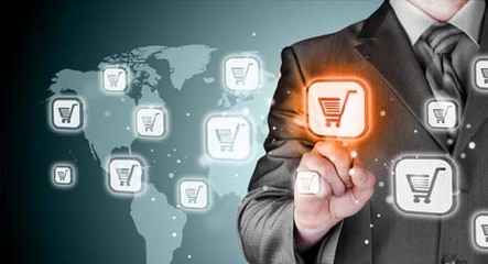 德州網站制作、軟件開發與數字推廣全攻略 賦能企業高端數字化轉型