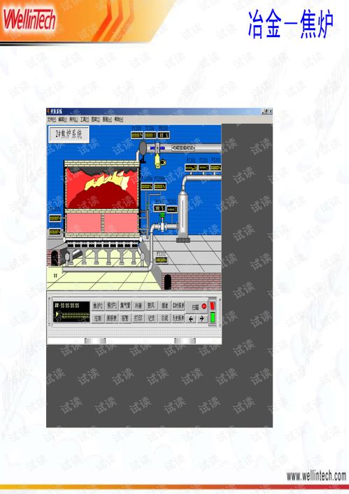 自動化軟件技術發展與應用 驅動軟件開發及技術推廣的專業基石