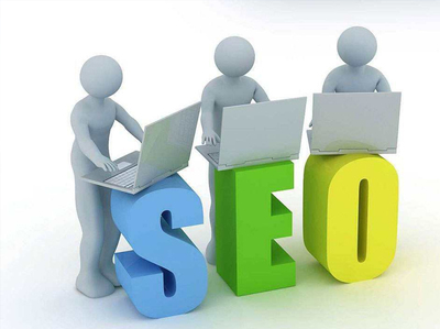 南陽網(wǎng)絡推廣與網(wǎng)站制作優(yōu)化 驅(qū)動企業(yè)數(shù)字化轉(zhuǎn)型的技術(shù)服務引擎