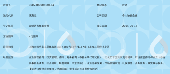 上海耕勤企業管理咨詢事務所 專業財務咨詢，驅動企業價值增長