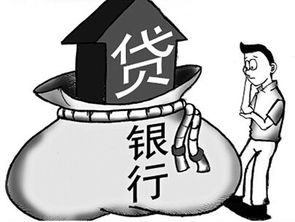宜信財富怎么樣？一文帶你走進這家領先的財務咨詢機構
