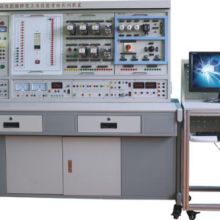 2018年維修電工教學(xué)設(shè)備價格參考與批發(fā)采購指南