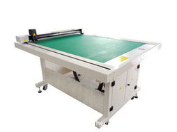 深圳市鴻佰成機(jī)電 一站式電工電器成套設(shè)備與器材解決方案