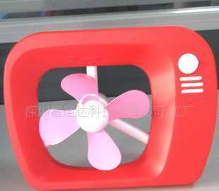 USB電視風(fēng)扇價(jià)格與廠家詳解 從世界工廠網(wǎng)看產(chǎn)品信息庫(kù)